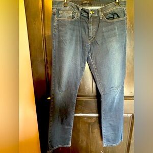 Men’s Joes Jeans size 36